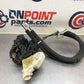 2003 Nissan Z33 350Z Passenger Right Door Lock Actuator OEM 21BKGEE - On Point Parts Inc