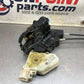 2003 Nissan Z33 350Z Passenger Right Door Lock Actuator OEM 21BKGEE - On Point Parts Inc