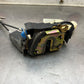 2003 Nissan Z33 350Z Passenger Right Door Lock Actuator OEM 21BKGEE - On Point Parts Inc