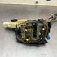 2003 Nissan Z33 350Z Passenger Right Door Lock Actuator OEM 21BKGEE - On Point Parts Inc