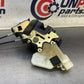 2003 Nissan Z33 350Z Passenger Right Door Lock Actuator OEM 21BKGEE - On Point Parts Inc