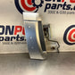 2003 Nissan Z33 350Z Passenger Right Exterior Door Release Handle OEM 21BKGEE - On Point Parts Inc