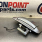 2003 Nissan Z33 350Z Passenger Right Exterior Door Release Handle OEM 21BKGEE - On Point Parts Inc