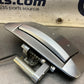 2003 Nissan Z33 350Z Passenger Right Exterior Door Release Handle OEM 21BKGEE - On Point Parts Inc