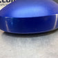 2003 Nissan Z33 350Z Passenger Right Powered Side View Mirror OEM 21BKGEE - On Point Parts Inc