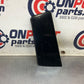 2003 Nissan Z33 350Z Passenger Right Exterior B Pillar Lock Trim OEM 21BKGEE - On Point Parts Inc
