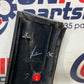 2003 Nissan Z33 350Z Passenger Right Exterior B Pillar Lock Trim OEM 21BKGEE - On Point Parts Inc