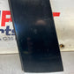 2003 Nissan Z33 350Z Passenger Right Exterior B Pillar Lock Trim OEM 21BKGEE - On Point Parts Inc