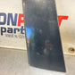 2003 Nissan Z33 350Z Passenger Right Exterior B Pillar Lock Trim OEM 21BKGEE - On Point Parts Inc