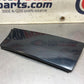 2003 Nissan Z33 350Z Passenger Right Exterior B Pillar Lock Trim OEM 21BKGEE - On Point Parts Inc