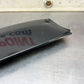 2003 Nissan Z33 350Z Passenger Right Exterior B Pillar Lock Trim OEM 21BKGEE - On Point Parts Inc