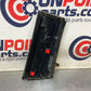 2003 Nissan Z33 350Z Passenger Right Exterior B Pillar Lock Trim OEM 21BKGEE - On Point Parts Inc