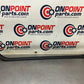 2003 Nissan Z33 350Z Passenger Right Door Threshold Sill Trim OEM 21BKGE7 - On Point Parts Inc