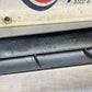 2003 Nissan Z33 350Z Passenger Right Door Threshold Sill Trim OEM 21BKGE7 - On Point Parts Inc