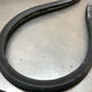 2003 Nissan Z33 350Z Passenger Right Inner Door Body Seal OEM 21BKGEE - On Point Parts Inc