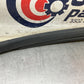 2003 Nissan Z33 350Z Passenger Right Inner Door Body Seal OEM 21BKGEE - On Point Parts Inc