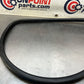 2003 Nissan Z33 350Z Passenger Right Inner Door Body Seal OEM 21BKGEE - On Point Parts Inc