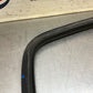 2003 Nissan Z33 350Z Passenger Right Inner Door Body Seal OEM 21BKGEE - On Point Parts Inc
