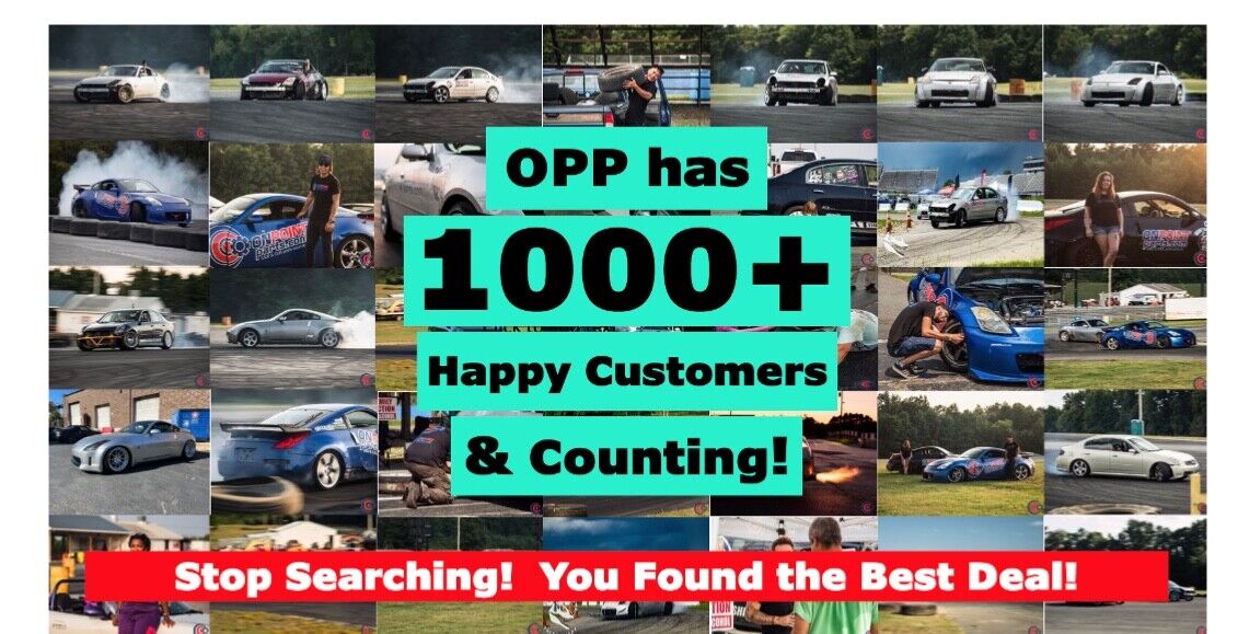 2003 Nissan Z33 350Z Passenger Right Inner Door Body Seal OEM 21BKGEE - On Point Parts Inc