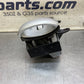 2003 Nissan Z33 350Z Driver Left Interior Door Handle  OEM 21BKGEA - On Point Parts Inc