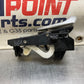 2003 Nissan Z33 350Z Driver Left Interior Door Handle  OEM 21BKGEA - On Point Parts Inc