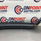 2003 Nissan Z33 350Z Driver Left Interior A Pillar Trim 76912 OEM 21BKGE7 - On Point Parts Inc