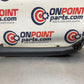 2003 Nissan Z33 350Z Driver Left Interior A Pillar Trim 76912 OEM 21BKGE7 - On Point Parts Inc