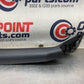 2003 Nissan Z33 350Z Driver Left Interior A Pillar Trim 76912 OEM 21BKGE7 - On Point Parts Inc