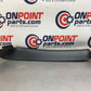 2003 Nissan Z33 350Z Driver Left Interior A Pillar Trim 76912 OEM 21BKGE7 - On Point Parts Inc