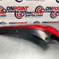 2003 Nissan Z33 350Z Passenger Right Rear Tail Light Assembly OEM 21BKGE2 - On Point Parts Inc