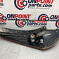 2003 Nissan Z33 350Z Passenger Right Rear Tail Light Assembly OEM 21BKGE2 - On Point Parts Inc