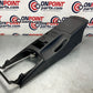 2003 Nissan Z33 350Z Center Console Armrest Assembly OEM 21BKGE8 - On Point Parts Inc