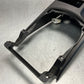 2003 Nissan Z33 350Z Center Console Armrest Assembly OEM 21BKGE8 - On Point Parts Inc
