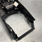 2003 Nissan Z33 350Z Center Console Armrest Assembly OEM 21BKGE8 - On Point Parts Inc
