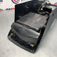 2003 Nissan Z33 350Z Center Console Armrest Assembly OEM 21BKGE8 - On Point Parts Inc