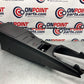 2003 Nissan Z33 350Z Center Console Armrest Assembly OEM 21BKGE8 - On Point Parts Inc