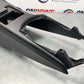 2003 Nissan Z33 350Z Center Console Armrest Assembly OEM 21BKGE8 - On Point Parts Inc