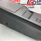 2003 Nissan Z33 350Z Center Console Armrest Assembly OEM 21BKGE8 - On Point Parts Inc