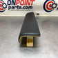 2003 Nissan Z33 350Z Driver Left Door Panel Arm Rest  OEM 21BKGEA - On Point Parts Inc