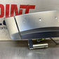 2003 Nissan Z33 350Z Driver Left Exterior Door Handle OEM 21BKGEA - On Point Parts Inc