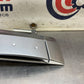 2003 Nissan Z33 350Z Driver Left Exterior Door Handle OEM 21BKGEA - On Point Parts Inc