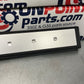 2003 Nissan Z33 350Z Passenger Right Door Sill Kick Plate OEM 21BKGE7 - On Point Parts Inc