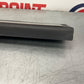 2003 Nissan Z33 350Z Passenger Right Door Sill Kick Plate OEM 21BKGE7 - On Point Parts Inc