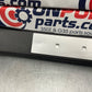 2003 Nissan Z33 350Z Passenger Right Door Sill Kick Plate OEM 21BKGE7 - On Point Parts Inc