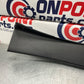 2003 Nissan Z33 350Z Passenger Right Door Sill Kick Plate OEM 21BKGE7 - On Point Parts Inc