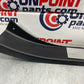 2003 Nissan Z33 350Z Passenger Right Door Sill Kick Plate OEM 21BKGE7 - On Point Parts Inc