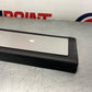 2003 Nissan Z33 350Z Passenger Right Door Sill Kick Plate OEM 21BKGE7 - On Point Parts Inc