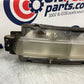 2003 Nissan Z33 350Z Passenger Right Rear Bumper Turn Signal OEM 21BKGEK - On Point Parts Inc