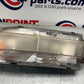 2003 Nissan Z33 350Z Passenger Right Rear Bumper Turn Signal OEM 21BKGEK - On Point Parts Inc