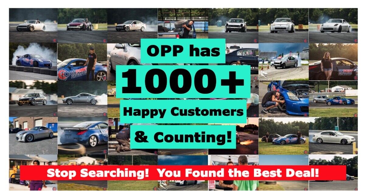 2003 Nissan Z33 350Z Passenger Right Rear Bumper Turn Signal OEM 21BKGEK - On Point Parts Inc